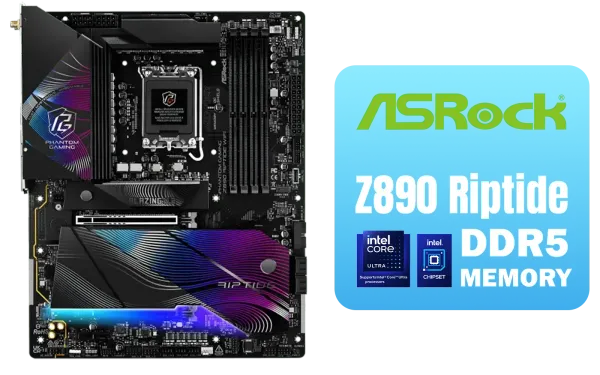 asrock-phantom-gaming-z-890-riptide-intel-motherboard-1600px-v1.webp