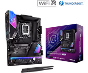 asrock-phantom-gaming-z890-lightning-intel-motherboard-1200px-gt01.avif