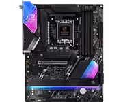 asrock-phantom-gaming-z890-lightning-intel-motherboard-1200px-gt02.avif