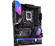 asrock-phantom-gaming-z890-lightning-intel-motherboard-1200px-gt03.avif