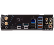 asrock-phantom-gaming-z890-lightning-intel-motherboard-1200px-gt05.avif