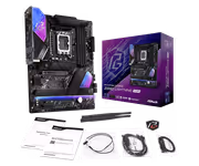 asrock-phantom-gaming-z890-lightning-intel-motherboard-1200px-gt06.avif