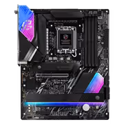 asrock-phantom-gaming-z890-lightning-intel-motherboard-1500px-v1-0001.avif