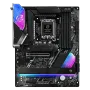 asrock-phantom-gaming-z890-lightning-intel-motherboard-1500px-v1-0001.webp