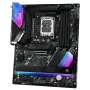 asrock-phantom-gaming-z890-lightning-intel-motherboard-1500px-v1-0002.webp