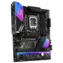 asrock-phantom-gaming-z890-lightning-intel-motherboard-1500px-v1-0003.webp