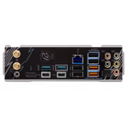 asrock-phantom-gaming-z890-lightning-intel-motherboard-1500px-v1-0004.avif