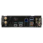 asrock-phantom-gaming-z890-lightning-intel-motherboard-1500px-v1-0004.webp