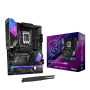 asrock-phantom-gaming-z890-lightning-intel-motherboard-1500px-v1-0005.webp
