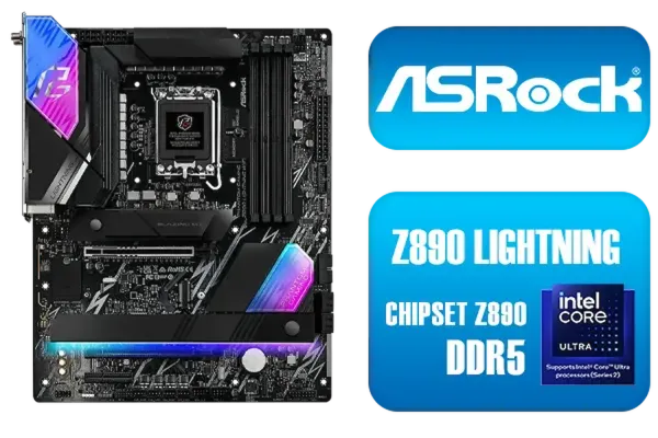asrock-phantom-gaming-z890-lightning-intel-motherboard-1500px-v3.webp