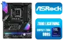 asrock-phantom-gaming-z890-lightning-intel-motherboard-1500px-v3.webp