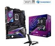 asrock-phantom-gaming-z890-nova-wifi-intel-motherboard-1200px-gt01.avif
