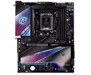 asrock-phantom-gaming-z890-nova-wifi-intel-motherboard-1200px-gt02.avif