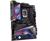 Thumbnail 13