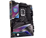 asrock-phantom-gaming-z890-nova-wifi-intel-motherboard-1200px-gt03.avif