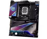 asrock-phantom-gaming-z890-nova-wifi-intel-motherboard-1200px-gt04.avif