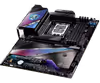 Thumbnail 15