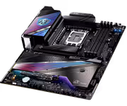 asrock-phantom-gaming-z890-nova-wifi-intel-motherboard-1200px-gt05.avif
