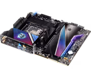 asrock-phantom-gaming-z890-nova-wifi-intel-motherboard-1200px-gt06.avif