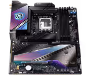 asrock-phantom-gaming-z890-nova-wifi-intel-motherboard-1200px-gt07.avif