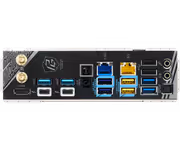 asrock-phantom-gaming-z890-nova-wifi-intel-motherboard-1200px-gt08.avif