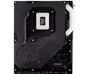 asrock-phantom-gaming-z890-nova-wifi-intel-motherboard-1200px-gt09.avif