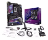 Thumbnail 20