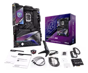 asrock-phantom-gaming-z890-nova-wifi-intel-motherboard-1200px-gt10.avif