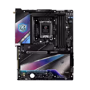 asrock-phantom-gaming-z890-nova-wifi-intel-motherboard-1500px-v1-0001.avif