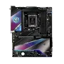 asrock-phantom-gaming-z890-nova-wifi-intel-motherboard-1500px-v1-0001.webp