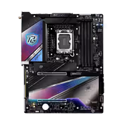 asrock-phantom-gaming-z890-nova-wifi-intel-motherboard-1500px-v1-0002.avif