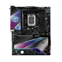 asrock-phantom-gaming-z890-nova-wifi-intel-motherboard-1500px-v1-0002.webp