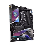 asrock-phantom-gaming-z890-nova-wifi-intel-motherboard-1500px-v1-0003.avif