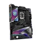 asrock-phantom-gaming-z890-nova-wifi-intel-motherboard-1500px-v1-0003.webp
