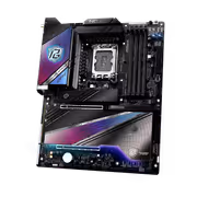 asrock-phantom-gaming-z890-nova-wifi-intel-motherboard-1500px-v1-0004.avif
