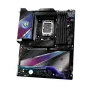 asrock-phantom-gaming-z890-nova-wifi-intel-motherboard-1500px-v1-0004.webp