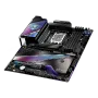 asrock-phantom-gaming-z890-nova-wifi-intel-motherboard-1500px-v1-0005.webp