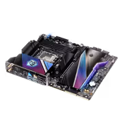 asrock-phantom-gaming-z890-nova-wifi-intel-motherboard-1500px-v1-0006.avif