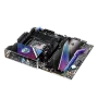asrock-phantom-gaming-z890-nova-wifi-intel-motherboard-1500px-v1-0006.webp