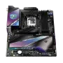 asrock-phantom-gaming-z890-nova-wifi-intel-motherboard-1500px-v1-0007.webp