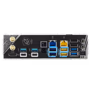 asrock-phantom-gaming-z890-nova-wifi-intel-motherboard-1500px-v1-0008.avif