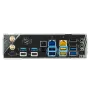 asrock-phantom-gaming-z890-nova-wifi-intel-motherboard-1500px-v1-0008.webp