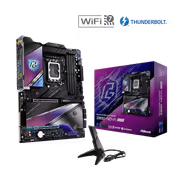 asrock-phantom-gaming-z890-nova-wifi-intel-motherboard-1500px-v1-0009.avif