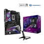 asrock-phantom-gaming-z890-nova-wifi-intel-motherboard-1500px-v1-0009.webp