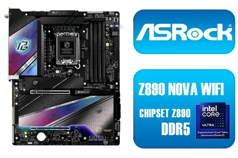 asrock-phantom-gaming-z890-nova-wifi-intel-motherboard-1500px-v3.webp