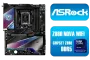 asrock-phantom-gaming-z890-nova-wifi-intel-motherboard-1500px-v3.webp