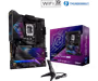asrock-phantom-gaming-z890-riptide-intel-motherboard-1200px-gt01.avif