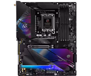 ASRock Phantom Gaming Z890 Riptide ATX DDR5 Motherboard - image 9