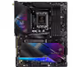 asrock-phantom-gaming-z890-riptide-intel-motherboard-1200px-gt02.avif