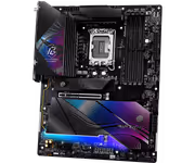 ASRock Phantom Gaming Z890 Riptide ATX DDR5 Motherboard - image 10